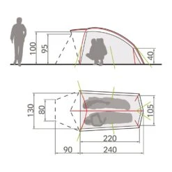 Nouveaux produits -Camping En Plein Air 59c130e6652510b7a226f415433efbfe9bcab150 E22VAUDBIV204272 VAUD0522937 1