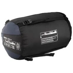 Sac De Couchage Millet Baikal 1100 Long Navy Blue 11 Sac De Couchage Millet Baikal 1100 Long Navy Blue -Camping En Plein Air 5a978ddb86ae8e90e333d85c7ecdf3c69511986b E22MILLBIV2335756 2