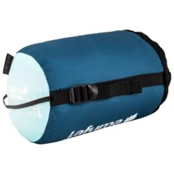 Nouveaux produits -Camping En Plein Air 5b4916f42e5a75a646701585624e3891416635f1 E22LAFUBIV2209065 10