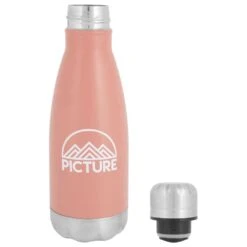 Gourde Picture Urban Vacuum Bottle Bois De Rose 7 Gourde Picture Urban Vacuum Bottle Bois De Rose -Camping En Plein Air 5c8a658f402f90e580b050dfd068dd46c78efa5d E21PICTACC174261 PICT0439508 2