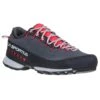 Chaussures D'approche La Sportiva Tx4 Woman Gtx Carbon Hibiscus -Camping En Plein Air 5d4d742a42e2c1e3892f4dbca31706290e677446 E22LASPCHA2214347 0