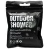 Savon Tactical Foodpack Outdoor Shower -Camping En Plein Air 5dc8baa6e088b75f0cb60c20d4fcfd4b6fd40d2b E23TACFBIV373649 TACF0703610 0