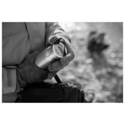 Gourde Primus Klunken Bottle 0.7 L Frost -Camping En Plein Air 5eb8bb27e0d4eb8c15ace8ea7fd17cd0c29aeded E23PRIMACC372283 PRIM0628628 903