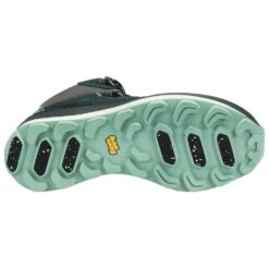 Chaussures De Randonnée Hanwag Bluestrait Mid Lady Es Petrol Mint 7 Chaussures De Randonnée Hanwag Bluestrait Mid Lady Es Petrol Mint -Camping En Plein Air 5efd572f66260bacada7f51d3c841a96684ad5ba H23HANWCHA3324166 9