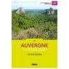 Guide Glenat En Auvergne -Camping En Plein Air 5fee0bbb2dda10d81090c866c02d718fc7478881 H23GLENBIV348383 GLEN0210781 0