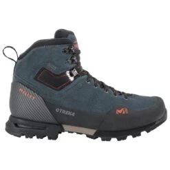 Nouveaux produits -Camping En Plein Air 6063d3bf34e639e7164ddd84732c3f3c0b4ae886 E22MILLCHA2215067 1