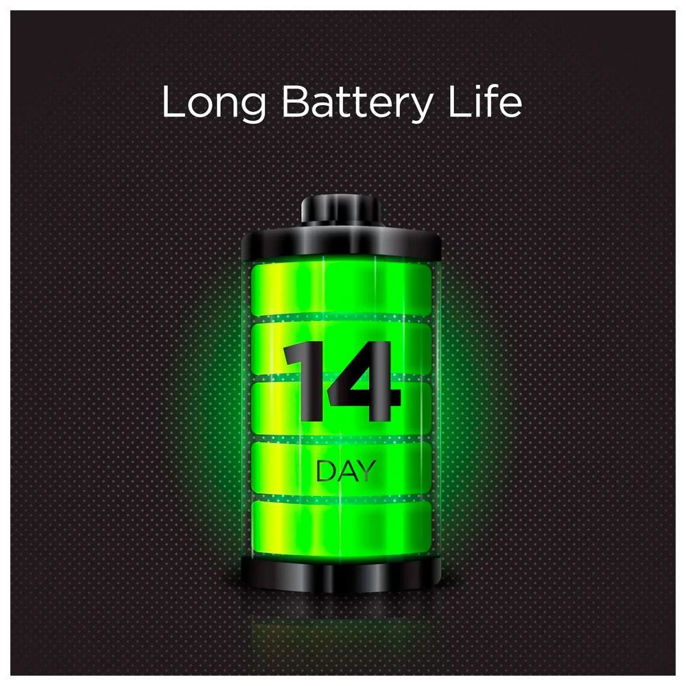 Montre Amazfit Gts 2 Mini Meteor Black 13 Montre Amazfit Gts 2 Mini Meteor Black – Image 11