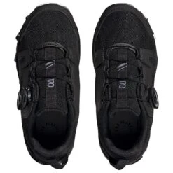 Chaussures De Randonnée Adidas Terrex Agravic Boa K Cblack/Ftwwht/Grethr 14 Chaussures De Randonnée Adidas Terrex Agravic Boa K Cblack/Ftwwht/Grethr -Camping En Plein Air 60b8ae489b6939156c3e5f0852b9f5636e31cf62 E23ADIDCHA3359941 7