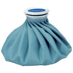 Soins Des Pieds Zamst Ice Bag 6 Soins Des Pieds Zamst Ice Bag -Camping En Plein Air 6120bb779c3039bde74cba40e23a52d6d6617aa1 E22ZAMSBIV215397 4