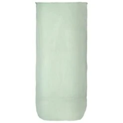 Drap De Sac Lafuma Nunavut Liner Left Slate Gray