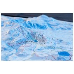 Carte 3D Deniveles Massif Du Sancy (Winter) -Camping En Plein Air 624e5730dbe983239ed8a0516bb88dd1181705b1 E22DENIBIV220920 DENI0648674 11