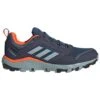 Chaussures De Randonnée Adidas Terrex Tracerocker 2 Gtx Shanav Magrmt Impora -Camping En Plein Air 625c3d78ed1d1d561b4289d56769b47c20acc203 E22ADIDCHA1268909 0