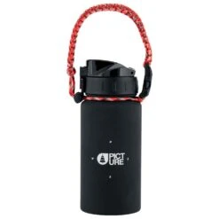 Gourde Picture Galway 60cl Black -Camping En Plein Air 6291032c4e2941df8c5a92e04647b1aaa3b7ae0c E22PICTACC216898 PICT0634126 2