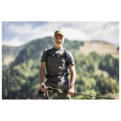 Bâton Lafuma Altiplano Pairs Light Jade -Camping En Plein Air 6316c054459caa680ebdb59ce583ff6d6537d957 E23LAFUBAT367570 LAFU0703422 906