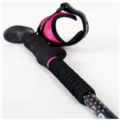 Bâton Guidetti B-Light Carbon/Alu W Rubis 125cm -Camping En Plein Air 63c4845efa5b8a04c1cf1d2e749b2c549704b319 E23GUIDBAT378995 GUID0714447 904