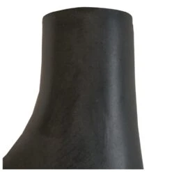 Embout TSL Kit Standard Pad Black -Camping En Plein Air 63fe01be39777581894a2d8aa492beffac58e899 E23TSLOBIV367710 TSLO0560613 901