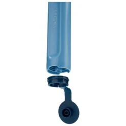 Paille Filtrante LifeStraw Personal Peak Serie Mountain Blue -Camping En Plein Air 643aa2d7545ae0f4780236b81d1236f46cfdfb86 H23LIFEBIV354729 LIFE0211821 901