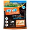 Repas Lyophilisé MX3 Couscous Au Poulet 1 Repas Lyophilisé MX3 Couscous Au Poulet -Camping En Plein Air 6447ad86c7e116dff8d279a5c9506f91c3e26093 E220MX3BIV337518 0MX30157507 0