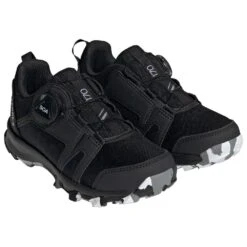 Chaussures De Randonnée Adidas Terrex Agravic Boa K Cblack/Ftwwht/Grethr 12 Chaussures De Randonnée Adidas Terrex Agravic Boa K Cblack/Ftwwht/Grethr -Camping En Plein Air 65010d1c845e7870b210478f53833a0c0079f8ca E23ADIDCHA3359941 4