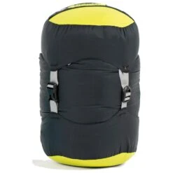 Sac De Couchage Nemo Disco 30 Reg Spark Fortress -Camping En Plein Air 65081f9b75b009b916b4650c7887d59891a694b6 E22NEMOBIV218150 NEMO0600673 5