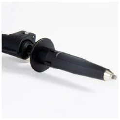 Bâton Guidetti Région Massif De Corse Blanc Noir -Camping En Plein Air 650d21ed3626568795dbf9c39cc157409934ae64 E23GUIDBAT378890 GUID0714433 907