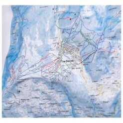 Carte 3D Deniveles Domaine Espace Diamant Les Saisies -Camping En Plein Air 6529ac676a689bdcefb51a9c0395ee93c95f37c8 E23DENIBIV376738 DENI0718754 903