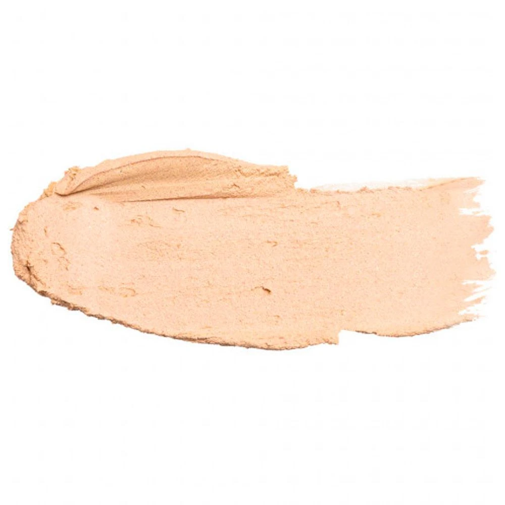 Crème Solaire EQ Love Stick SPF 50+ Doré 4 Crème Solaire EQ Love Stick SPF 50+ Doré – Image 2