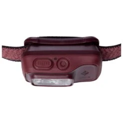 Lampe Frontale Black Diamond Spot 400-R Bordeaux 8 Lampe Frontale Black Diamond Spot 400-R Bordeaux -Camping En Plein Air 6687881e93bd65cff7254ab2338194e7122aae7b E22BDIAACC211677 BDIA0703725 901