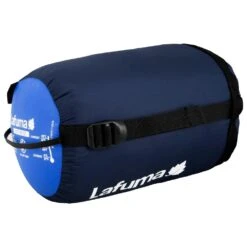 Sac De Couchage Lafuma Active 10° Azur Blue 11 Sac De Couchage Lafuma Active 10° Azur Blue -Camping En Plein Air 67ec9163b5d99ecac8cc0dfe83f78a30afe11c50 E22LAFUBIV2209066 2