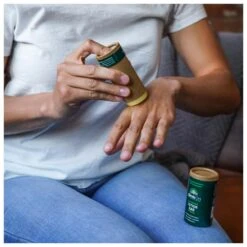 Crème ClimbOn Co Lotion Bar Original 2 Oz -Camping En Plein Air 6841a9b99ecb10548fc014f72a2694ebaa0dcaba E23CLIBACC368177 BDIA0703676 905