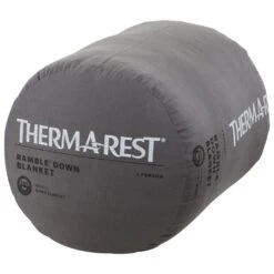 Couverture Thermarest Ramble Eclipse Blue 13 Couverture Thermarest Ramble Eclipse Blue -Camping En Plein Air 690f46caaad93c34d94acc3d7c206980ee512ad8 E23TERMBIV381920 TERM0731106 902