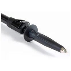 Bâton Guidetti Horizon 3 Noir Orange -Camping En Plein Air 69488d659b5e50e84cf4551e527ec26dc452553c E23GUIDBAT378899 GUID0714474 905