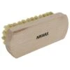 Produit Entretien Nikwax Brosse Chaussures 1 Produit Entretien Nikwax Brosse Chaussures -Camping En Plein Air 696efa86b7b365ecb11966b6018e1158eb62ce13 E22NIKWACC248532 NIKW0675671 0