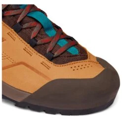 Chaussures D'approche Black Diamond Mission Lthr Low Wp Amber Cafe Brown 14 Chaussures D'approche Black Diamond Mission Lthr Low Wp Amber Cafe Brown -Camping En Plein Air 6a29b9715ce54c969aeaa0e9797f060b1493e5b7 E23BDIACHA3371583 901