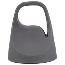 Accessoire Traitement Eau LifeStraw Lifestraw Universal -Camping En Plein Air 6a43f590c9cbbb6437778149e2b9c44ba1a15095 E22LIFEBIV248319 LIFE0561128 19