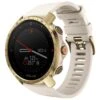 Montres GPS Polar Grit X Pro Artic Gold