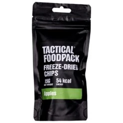 Repas Lyophilisé Tactical Foodpack Ration De 3 Repas VEGAN 12 Repas Lyophilisé Tactical Foodpack Ration De 3 Repas VEGAN -Camping En Plein Air 6baadf28ad51941f5f0e5862668121e93e105c35 E23TACFBIV373658 TACF0703620 904