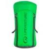 Housse De Compression Rangement Lifeventure Ultralight Compression Sack 15L Green -Camping En Plein Air 6bf37307489c9cca9ecb4a9560cde988c59a60e9 E22LIFVBIV203996 LIFV0586588 0