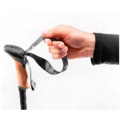 Bâton Leki Black Series Fx Carbon Black-Naturalcarbon 11 Bâton Leki Black Series Fx Carbon Black-Naturalcarbon -Camping En Plein Air 6c369bdffcfd7d122ebe76a508469758b90db3e4 E22LEKIBAT204695 LEKI0589229 10