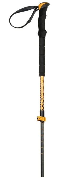 Bâton Ferrino Stick Mustang Dore / Noir 5 Bâton Ferrino Stick Mustang Dore / Noir -Camping En Plein Air 6c4aec1473b2d572071cb5daccafaa6063d95019 E22FERRBAT203197 FERR0583610 10