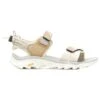 Sandales De Randonnée Merrell Speed Fusion Strap Wmn Oyster SB -Camping En Plein Air 6c5d224ba945d9e00535484392644a7b4036f215 E23MERRCHA3371492 0