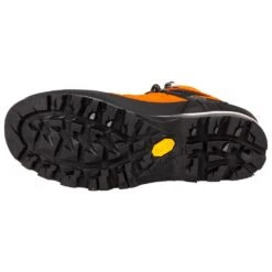 Chaussures De Randonnée Meindl Litepeak Men Gtx Orange 11 Chaussures De Randonnée Meindl Litepeak Men Gtx Orange -Camping En Plein Air 6c9cf01fba5ba17a6133c86af9a4df63baaa06d6 E23MEINCHA3362848 9