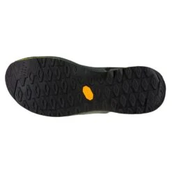 Chaussures D'approche La Sportiva Tx2 Evo Beetle Citrus -Camping En Plein Air 6d6b0f037af60fafe595265581d266a84011ca40 E22LASPCHA2214401 9