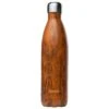 Gourde Qwetch Bouteille Isotherme 750ml Wood 2 Gourde Qwetch Bouteille Isotherme 750ml Wood -Camping En Plein Air 6da2e5971df8d8f53bba27ff2b440b0a4ed264d1 E23QWETACC377049 QWET0719727 0