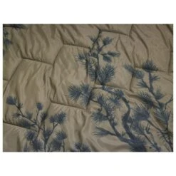 Couverture Thermarest Stellar Peekingpine 10 Couverture Thermarest Stellar Peekingpine -Camping En Plein Air 6f93e09c3e37dfac6c323066c2a09da82b887849 E23TERMBIV381923 TERM0731120 902