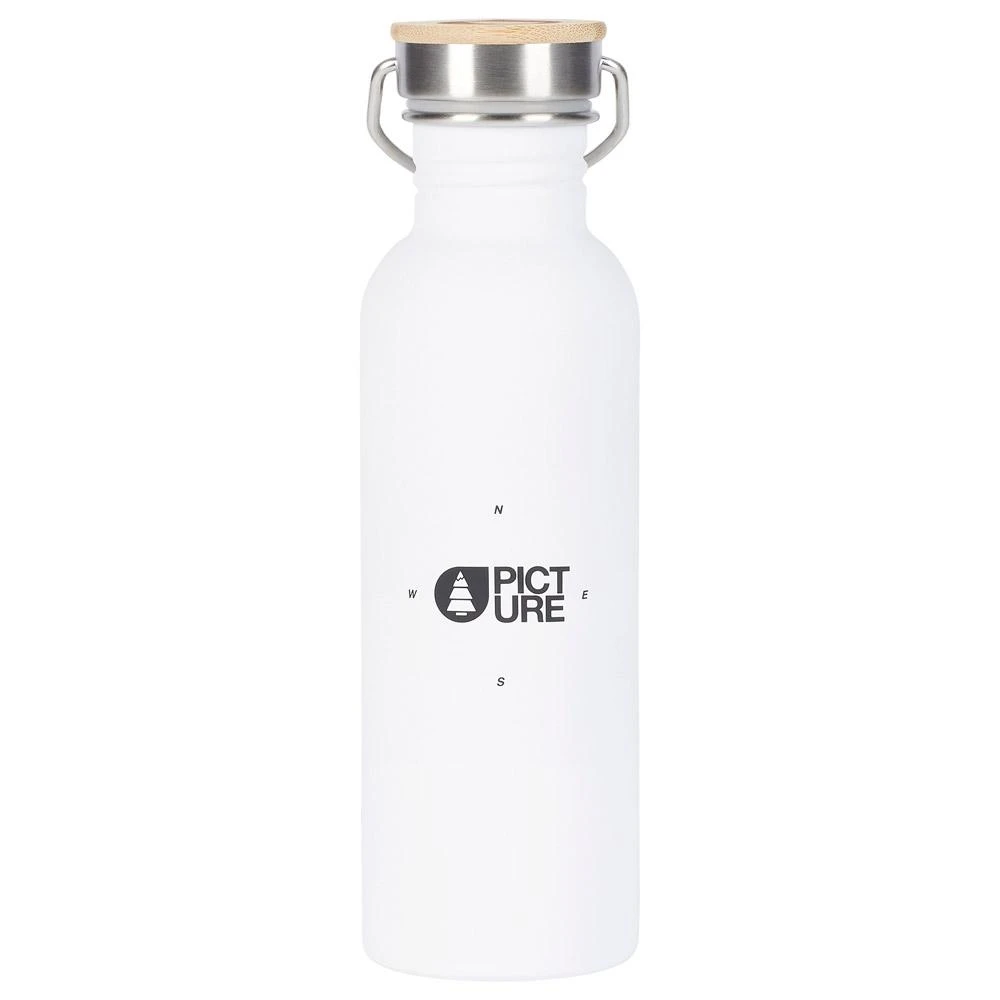 Gourde Picture Hampton White Bear 4 Gourde Picture Hampton White Bear – Image 2