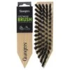 Produit Entretien Grangers Footwear Brush -Camping En Plein Air 6ff88aca8d21126e9b131628e1144268e3206508 E22GRANACC243808 0