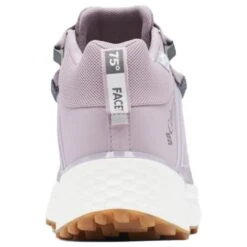 Chaussures De Randonnée Columbia Facet 75 Mid Outdry Wmn Shale Mauve Graphite -Camping En Plein Air 700fa0640e196954947bc6efa44ad7e171c38454 E23COLUCHA3360560 2