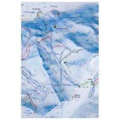 Carte 3D Deniveles Carte Des Pistes Tignes - Val D'isere 17 Carte 3D Deniveles Carte Des Pistes Tignes - Val D'isere -Camping En Plein Air 7021ef8be3a93a6033fd639e39b0d9f5363e03e9 E23DENIBIV376737 DENI0717271 906