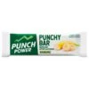 Barre Energétique Punch Power Punchy Bar Banane -Camping En Plein Air 70c7928f9b88532c960ed8d22814cac46b15e399 E23PUNCBIV358210 PUNC0682568 0